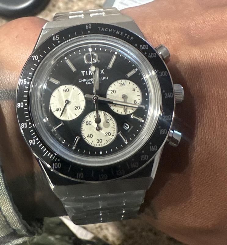 Review Thumbnail Image 0 258011744