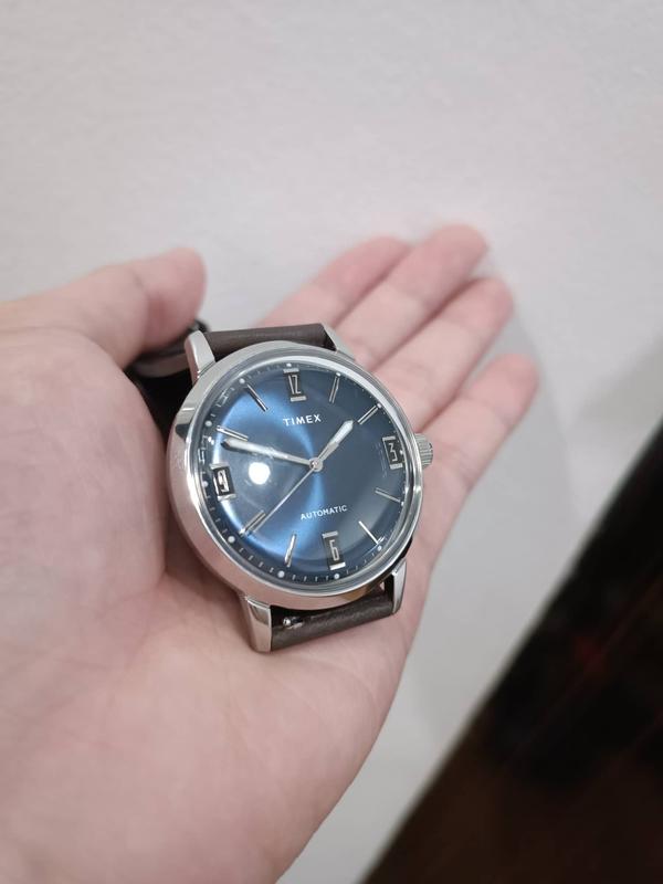 Review Thumbnail Image 1 242295507