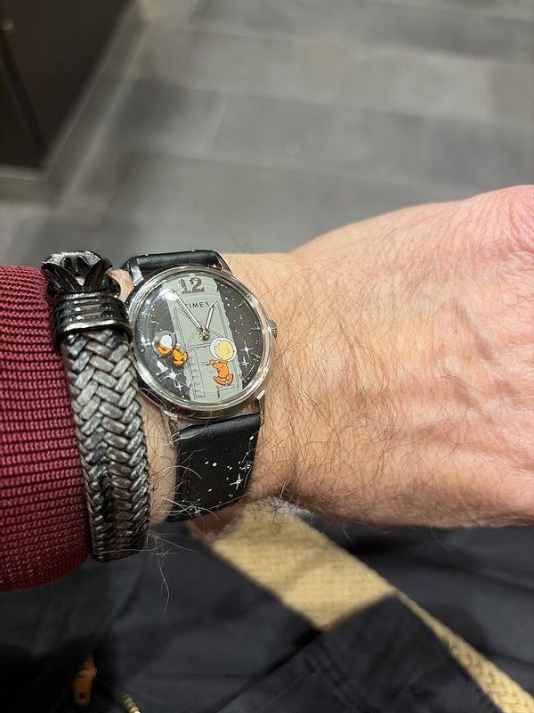 Review Thumbnail Image 0 271432218