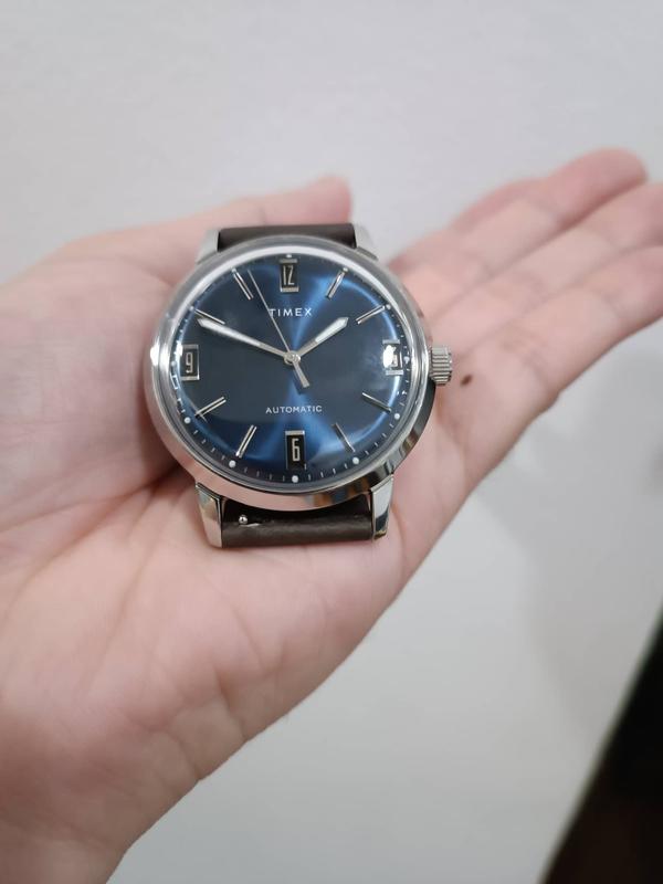 Review Thumbnail Image 0 242295507