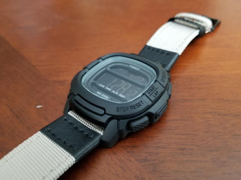 timex tw5m26100