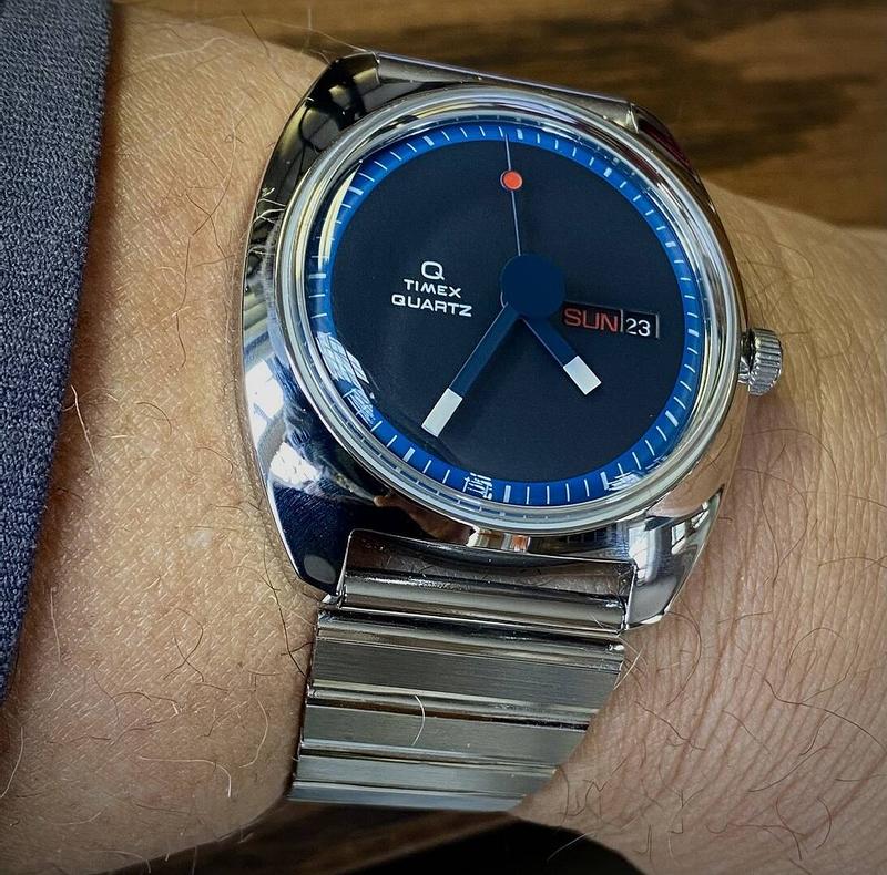 Review Thumbnail Image 0 264037023