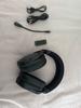 https://photos-eu.bazaarvoice.com/photo/2/cGhvdG86dHJ1c3Q/0f75ffe1-9a43-5a8c-9445-b6f59568d592