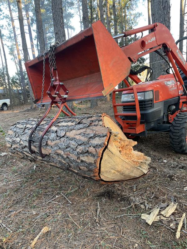 2 mods in this photo that improved my use of this product. See my review for details.