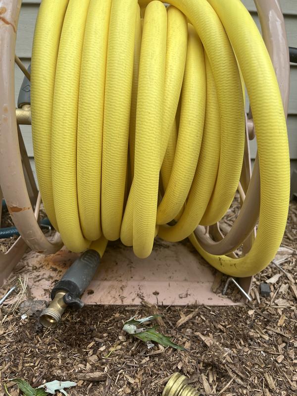 100’ Hose
