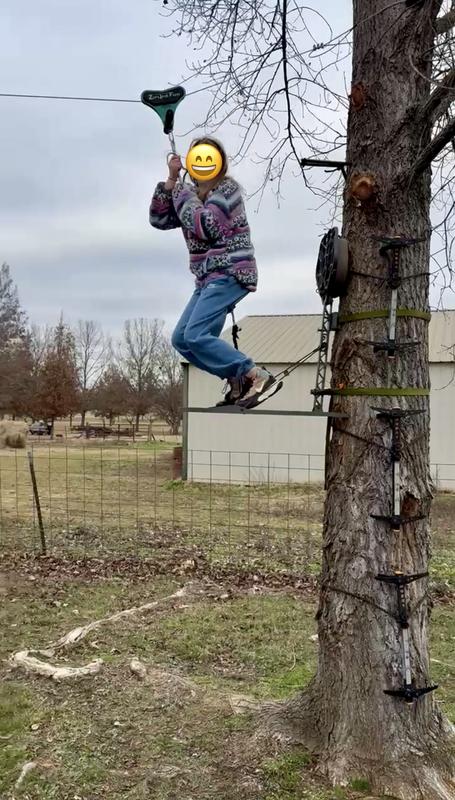 Pound it, Noggin’, See ‘ya!