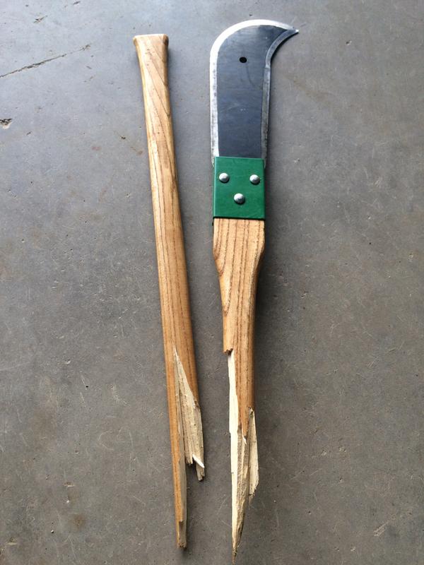 Same as other reviews.