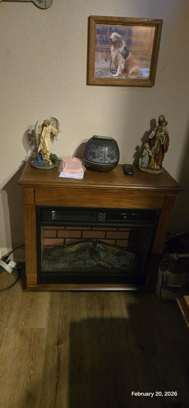 Review photo 1.
