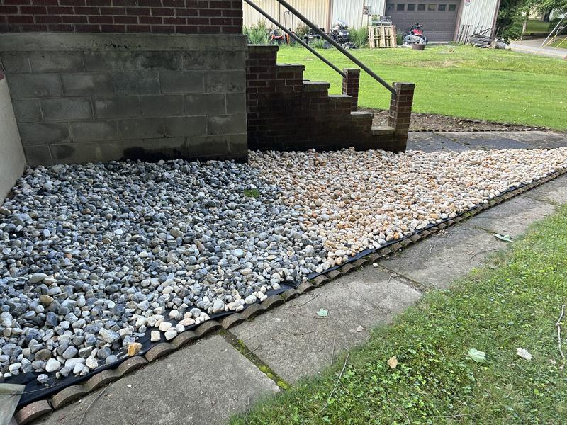Rocks