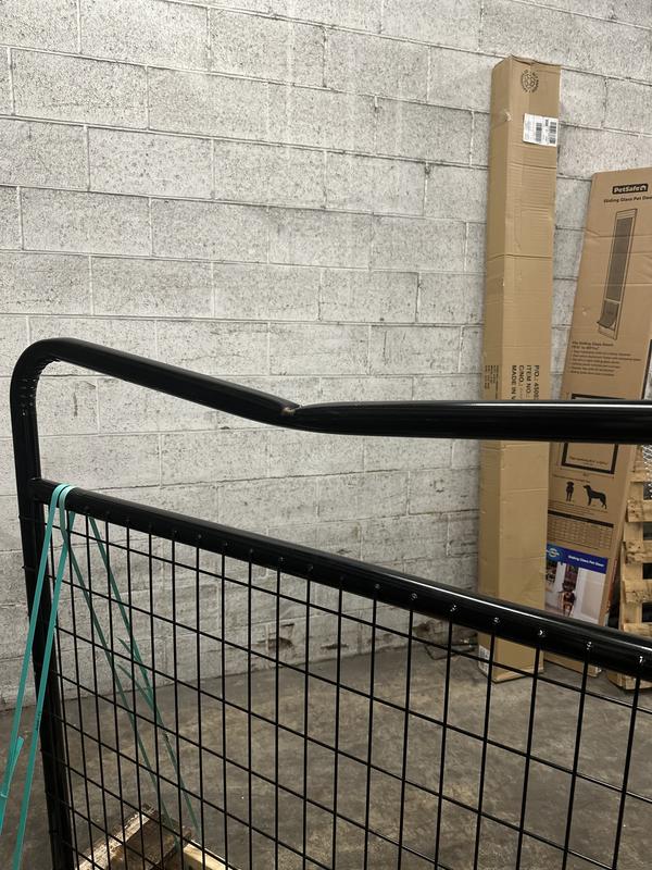 Who would bother to ship this?