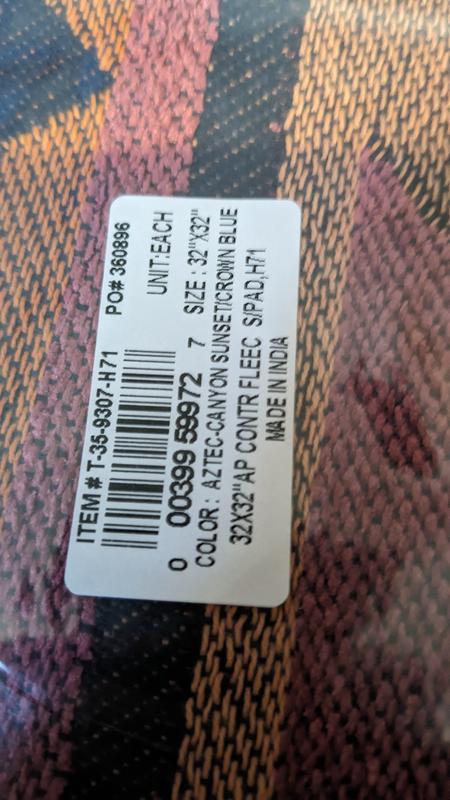 Review photo 2.