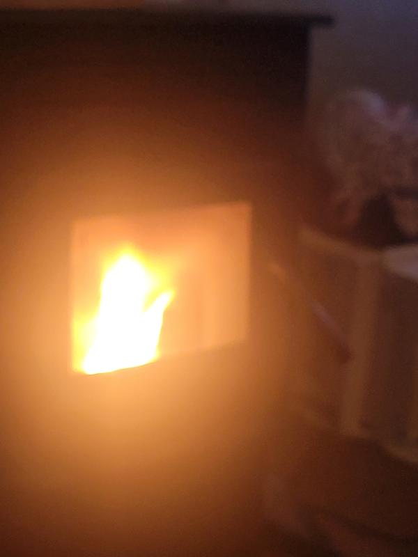 Review photo 8.