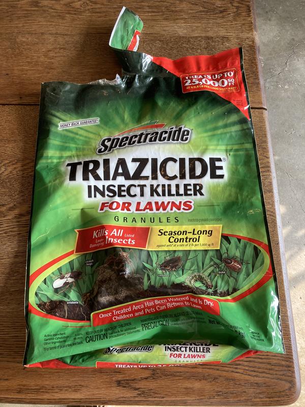 this is what i was spreading that cracked it