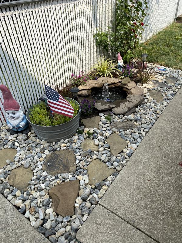 Review photo 7.