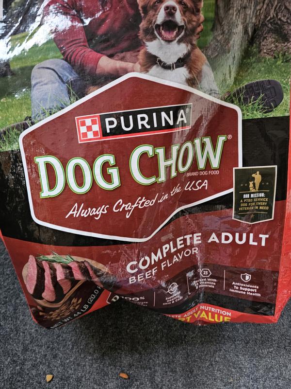 Not what I ordered. Was supposed to be high protein.