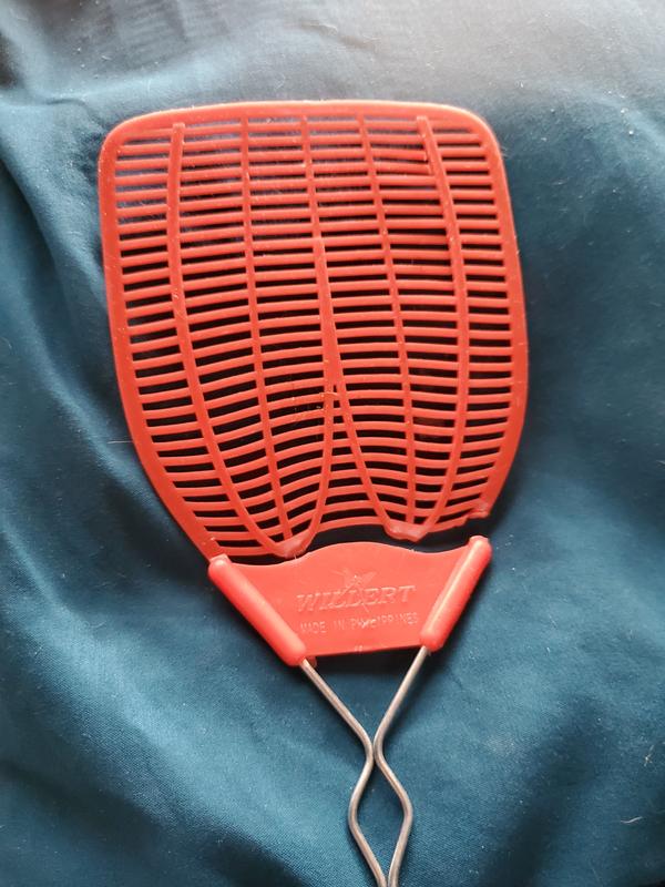 Breaks at connection within s few uses