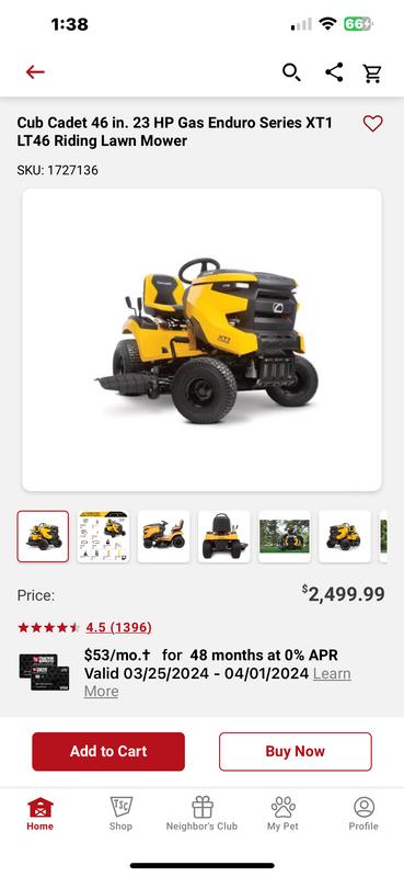 Exactly what I wanted!!