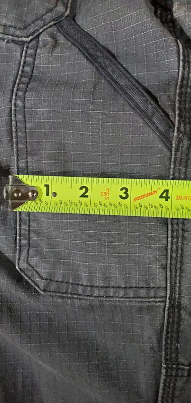 Review photo 3.