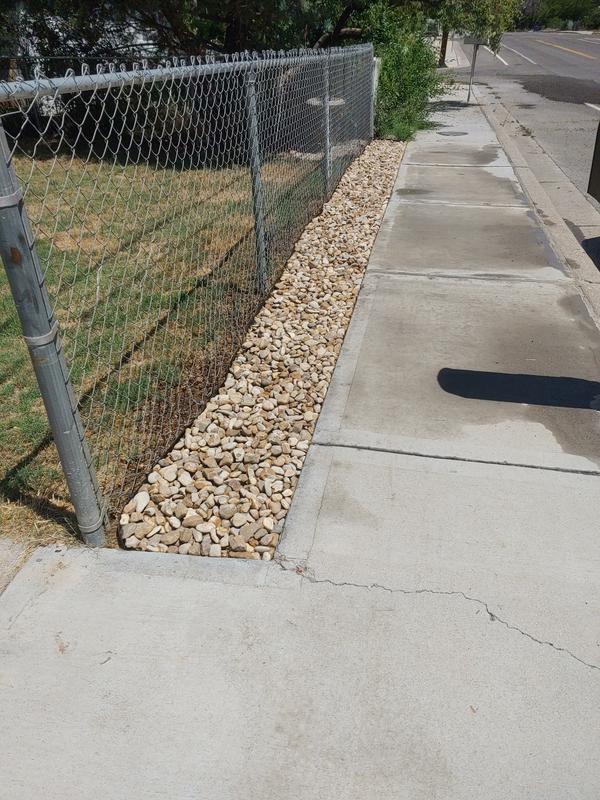 Review photo 5.