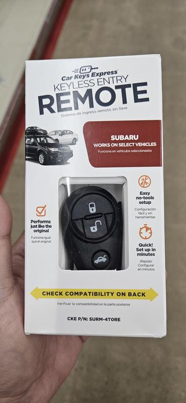 Easy purchase and afforability via online at tractor supply co.