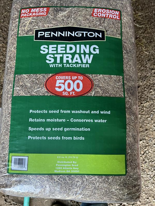 Description on website