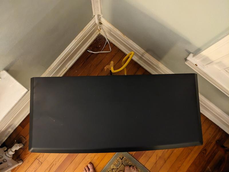 Review photo 5.