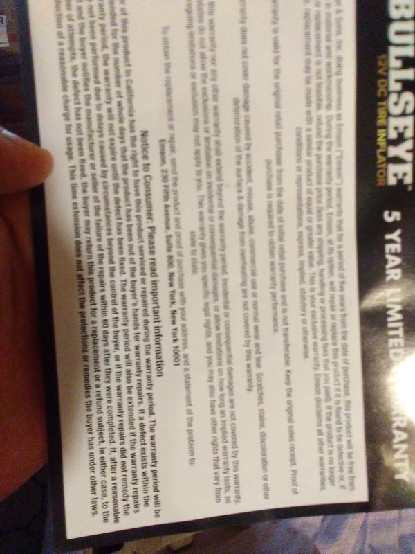 Review photo 1.