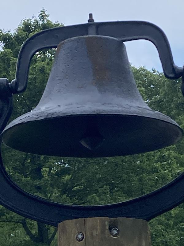 HORRIBLE PRODUCT!! WASTE OF $100. DO NOT BUY!! RUST AFTER 1-2 DAYS OUTSIDE!!