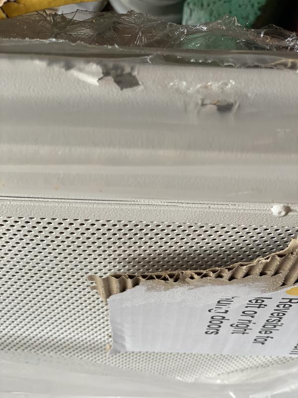 This whole thing was a big mistake that I now regret. Lesson learned.