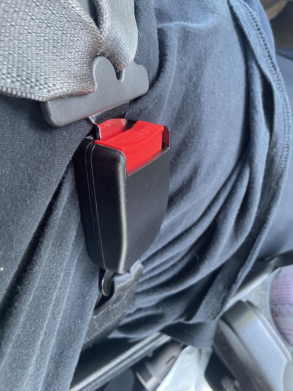 Snug as a bug in a rug