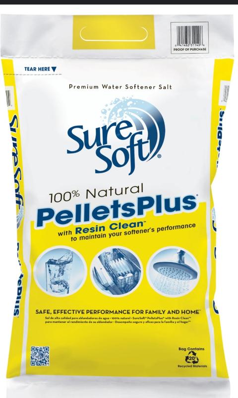 This is the item they were trying to give me at the Smyrna Tn location.