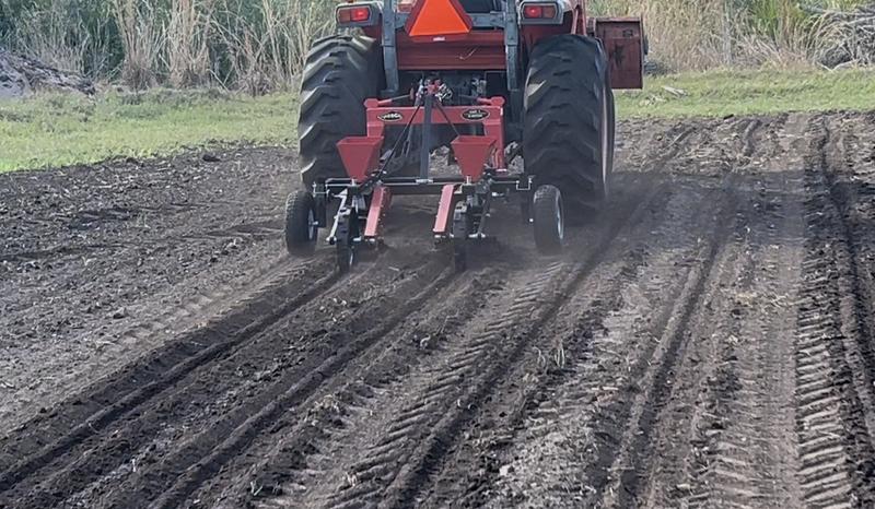 Easy to assemble and use