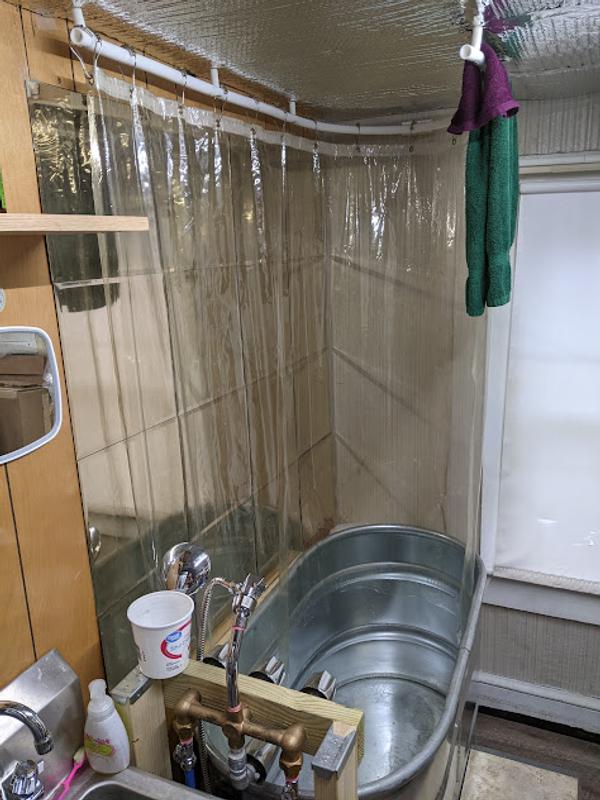 The 20x44x24" in 2021-2024