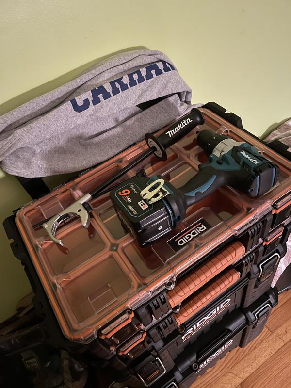 Pro gear for professional use only !