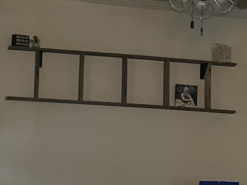 Just getting started adding pictures.