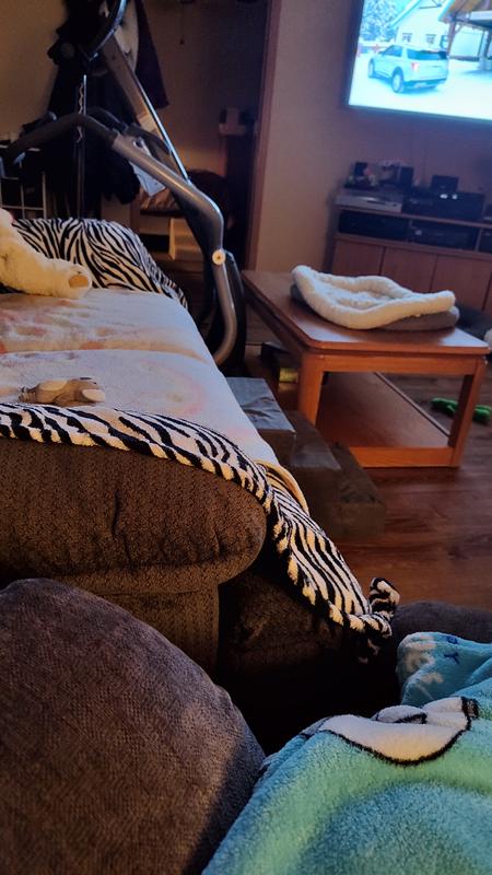 It's a Beautiful thing