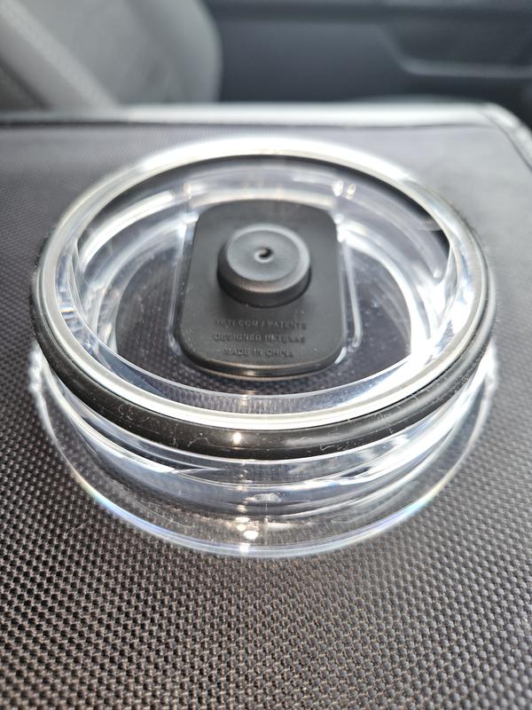 Review photo 4.