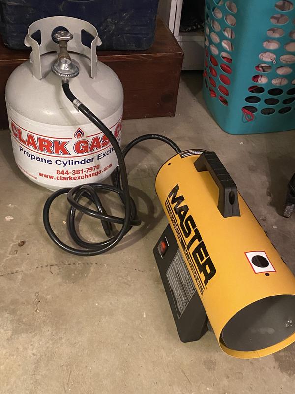 Running off 20v DeWalt battery