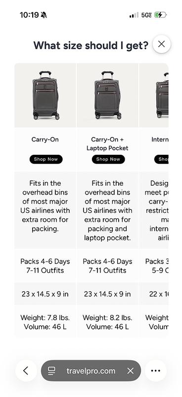 Review Thumbnail Image 0 371651133