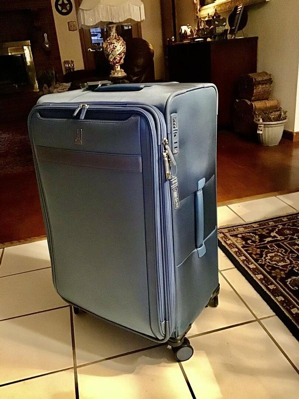 Review Thumbnail Image 1 377314383