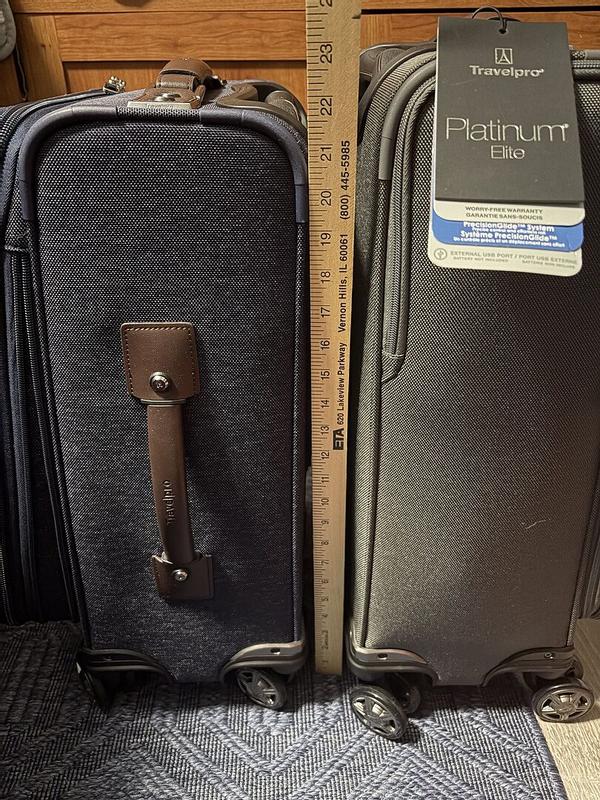 Review Thumbnail Image 1 371651133