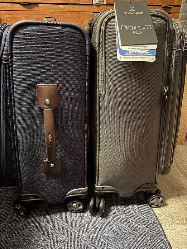 Review Thumbnail Image 2 371651133