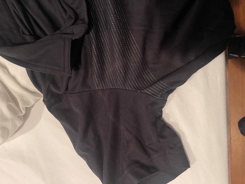 Review Thumbnail Image 1 321156846