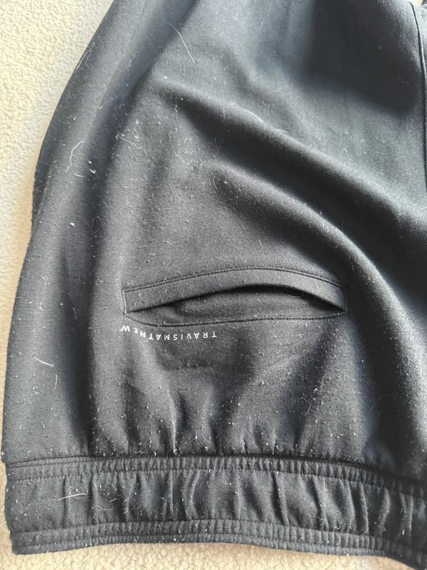 Review Thumbnail Image 2 375767911