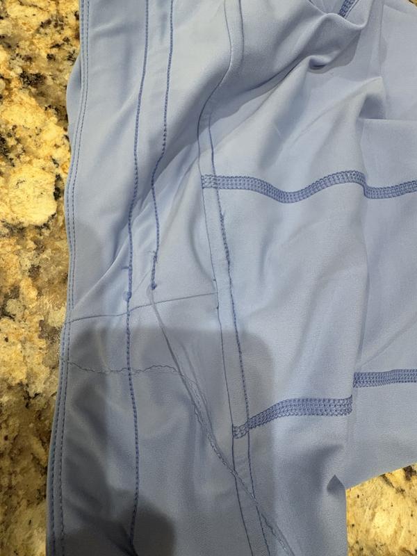 Review Thumbnail Image 0 325968451