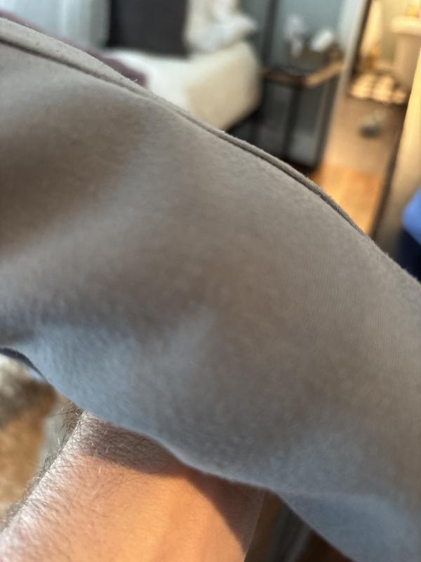 Review Thumbnail Image 0 381085154