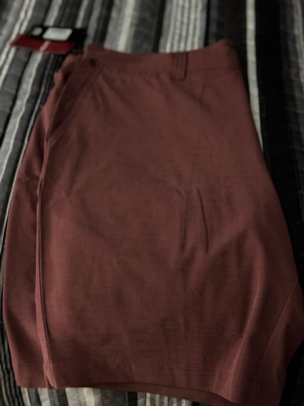 Review Thumbnail Image 0 353362706