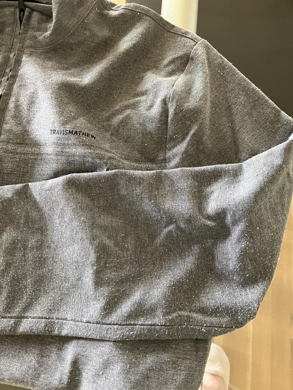 Review Thumbnail Image 1 251818447