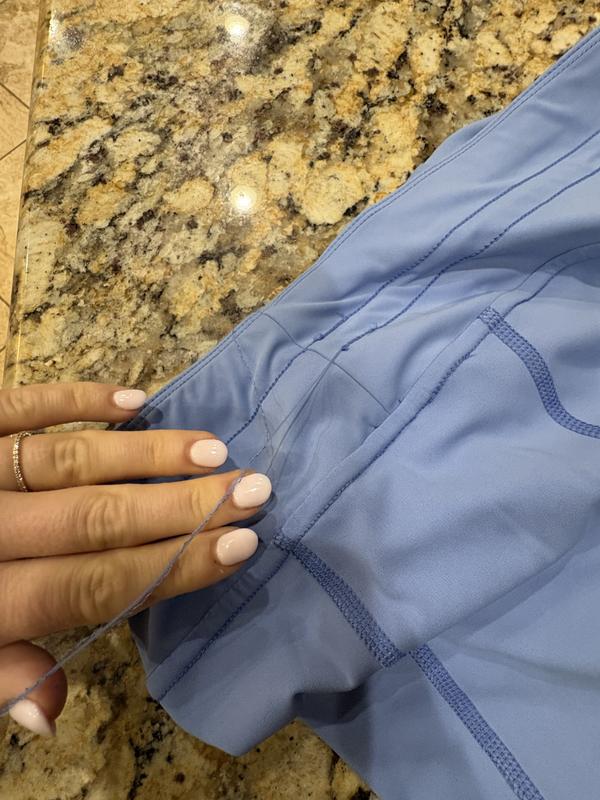 Review Thumbnail Image 2 325968451