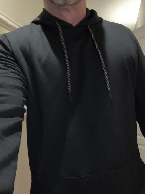 Review Thumbnail Image 0 337732277